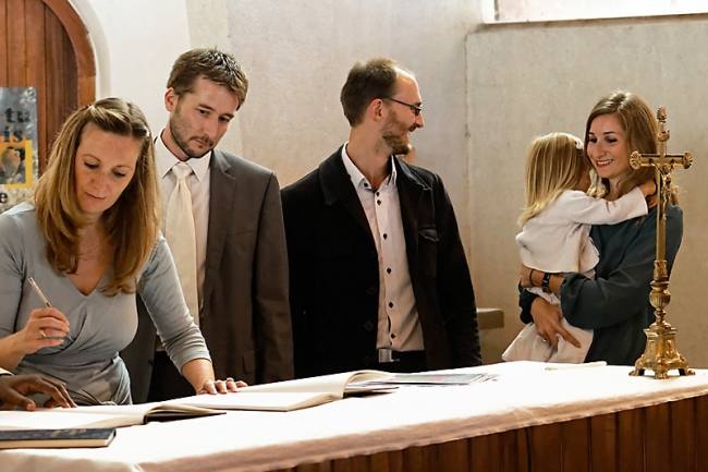 Baptêmes de Maïalen et Clément-050